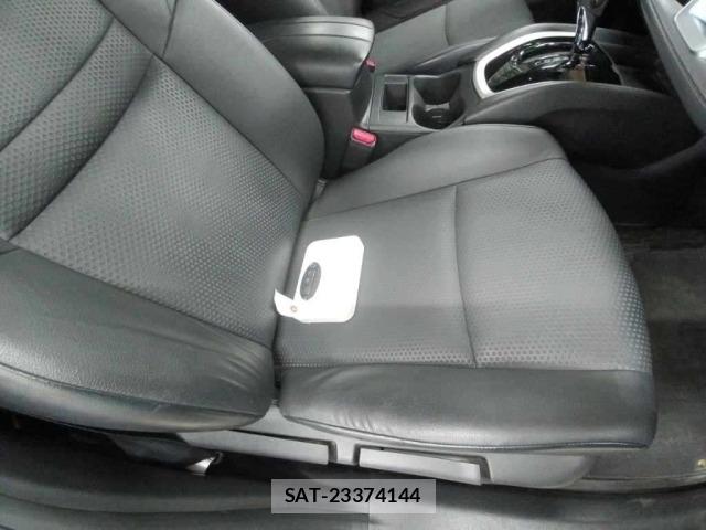 Nissan X-TRAIL 2017 8862228-10