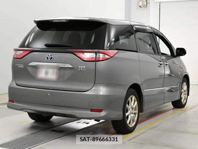Toyota ESTIMA HYBRID 2017 8686040-1