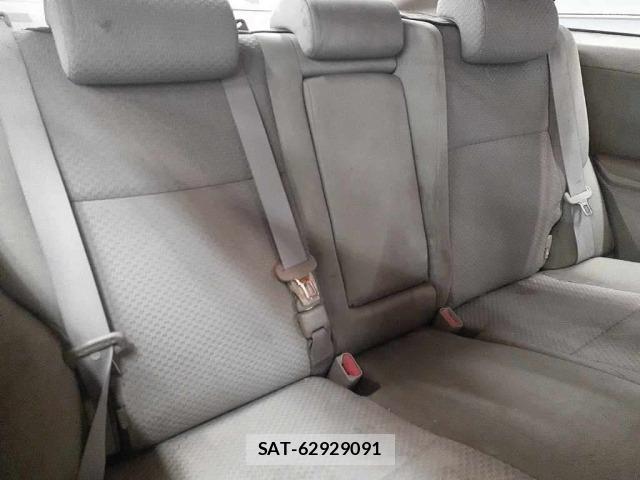Toyota PREMIO 2009 8911169-11