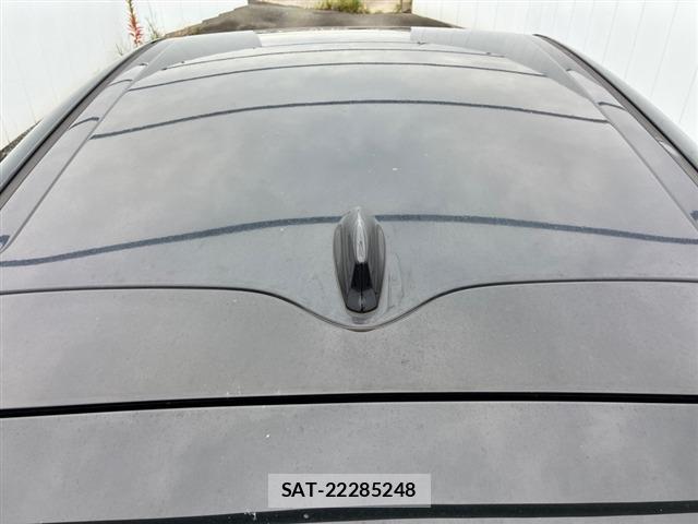 Toyota PRIUS 2019 8911076-10