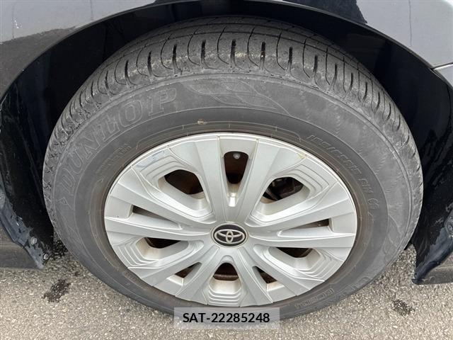 Toyota PRIUS 2019 8911076-7