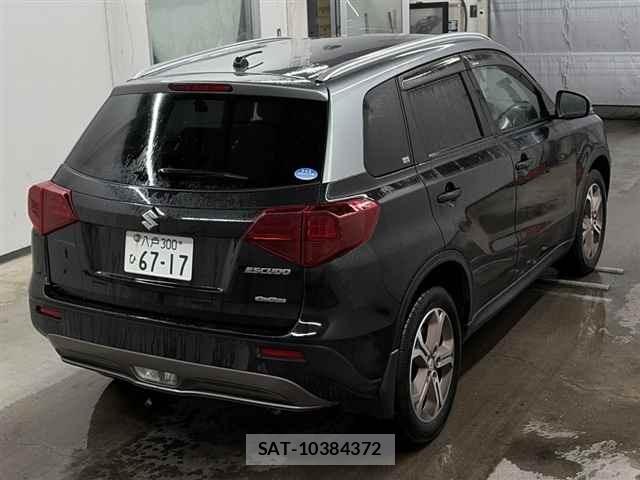 Suzuki ESCUDO 2020 8692729-5