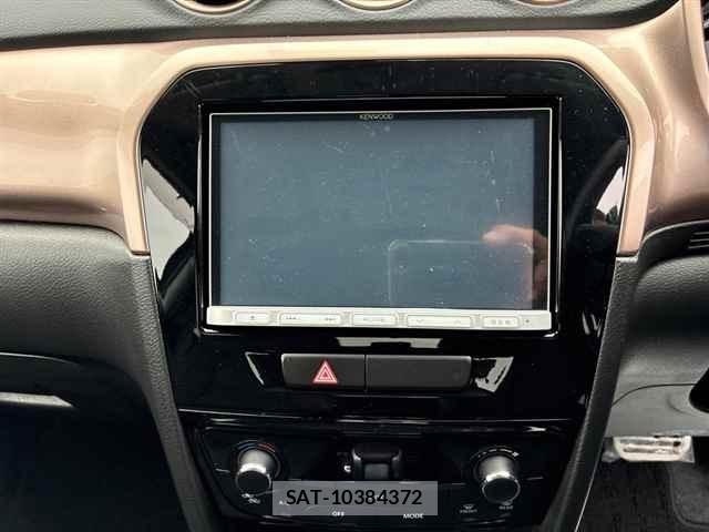 Suzuki ESCUDO 2020 8692729-6