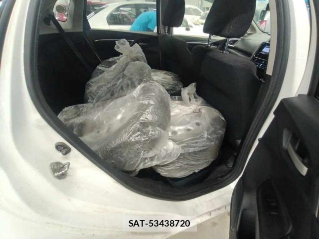 Honda FIT 2015 8862124-12