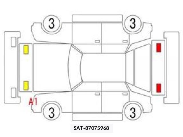 Nissan FAIRLADY Z 2012 8954556-23