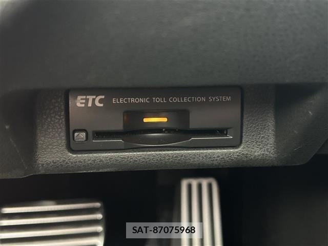 Nissan FAIRLADY Z 2012 8954556-6