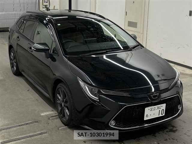 Toyota COROLLA TOURING 2020 8692769-0