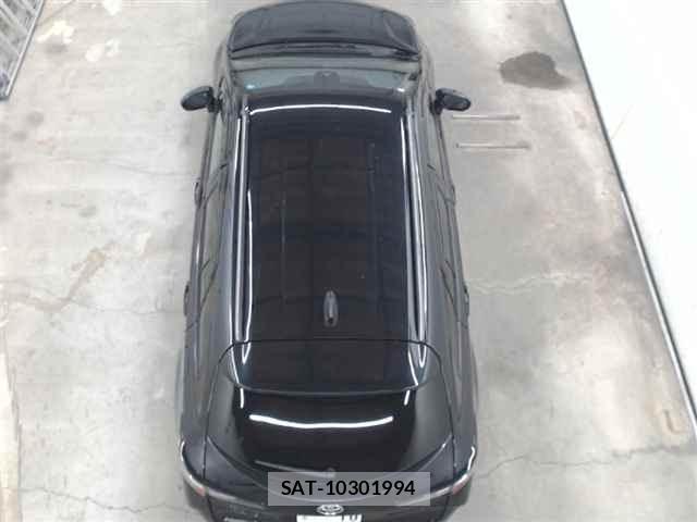 Toyota COROLLA TOURING 2020 8692769-10