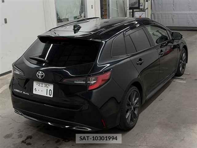Toyota COROLLA TOURING 2020 8692769-5