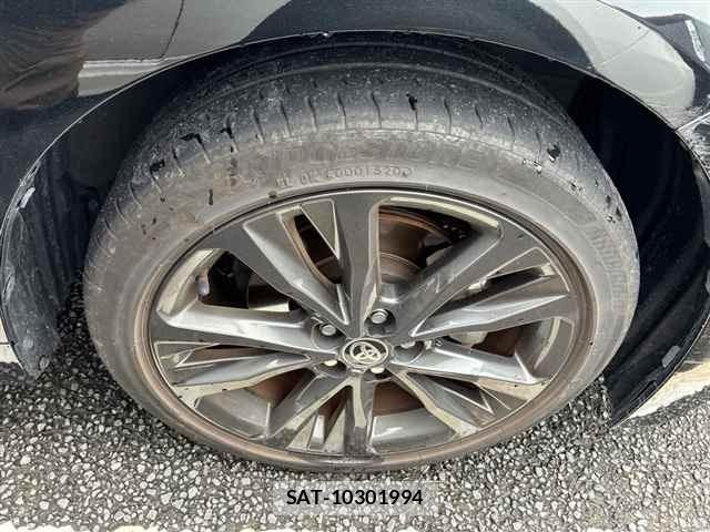 Toyota COROLLA TOURING 2020 8692769-9
