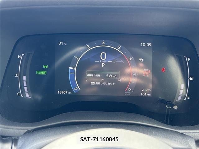 Toyota SIENTA 2024 8672022-11