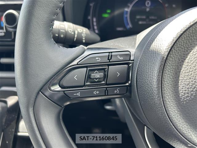 Toyota SIENTA 2024 8672022-12