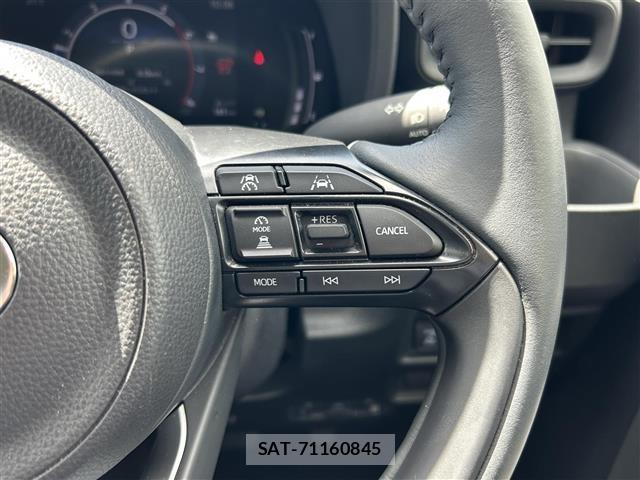 Toyota SIENTA 2024 8672022-13