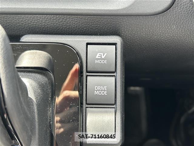 Toyota SIENTA 2024 8672022-14