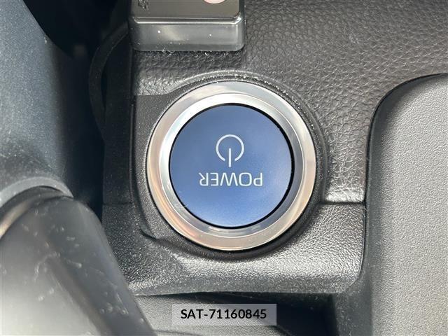Toyota SIENTA 2024 8672022-15