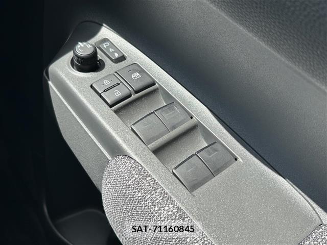 Toyota SIENTA 2024 8672022-16