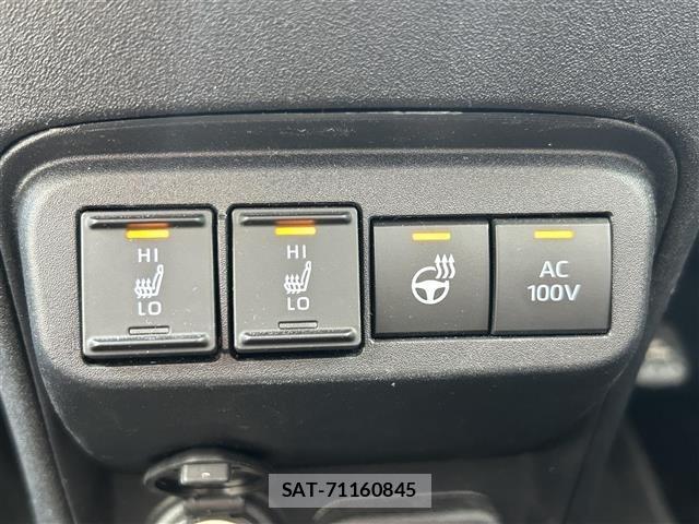Toyota SIENTA 2024 8672022-17