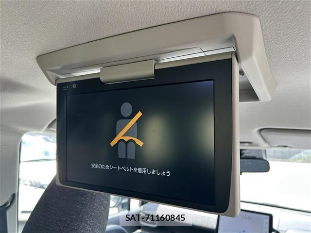 Toyota SIENTA 2024 8672022-21