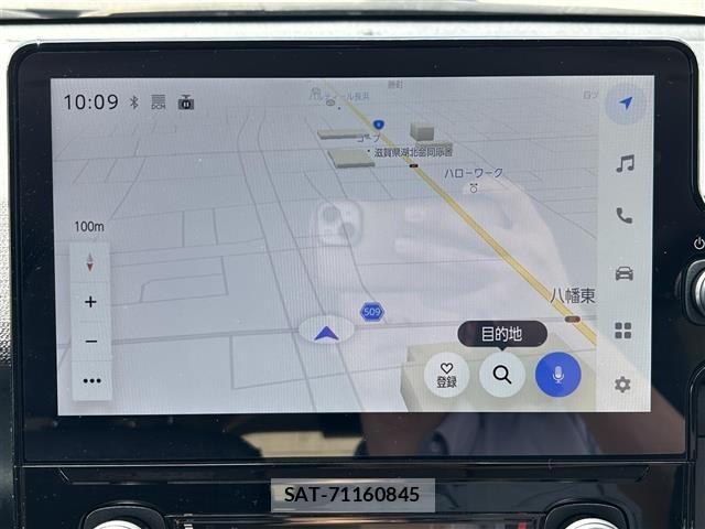 Toyota SIENTA 2024 8672022-23