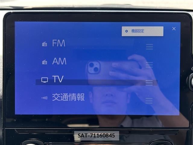 Toyota SIENTA 2024 8672022-24