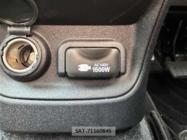 Toyota SIENTA 2024 8672022-25