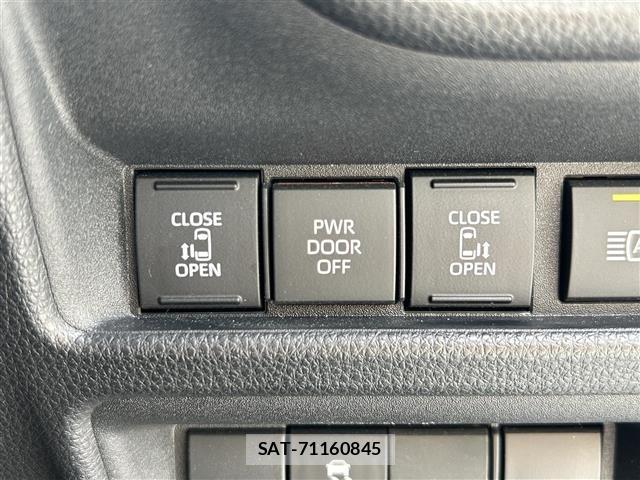 Toyota SIENTA 2024 8672022-26