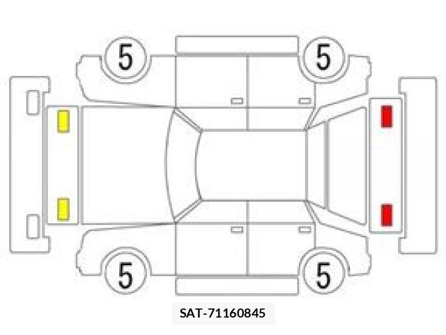 Toyota SIENTA 2024 8672022-27