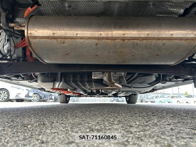 Toyota SIENTA 2024 8672022-5