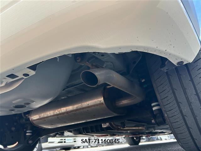 Toyota SIENTA 2024 8672022-6