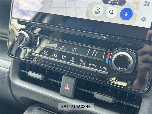 Toyota SIENTA 2024 8672022-8