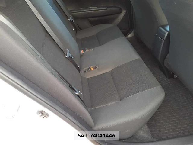 Toyota COROLLA AXIO 2025 8862605-12