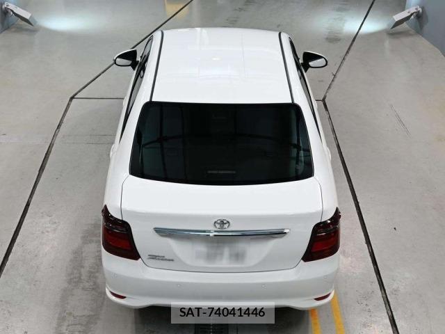 Toyota COROLLA AXIO 2025 8862605-8