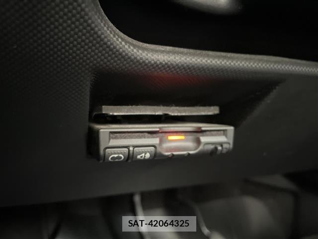 Daihatsu ROCKY 2020 8669865-21