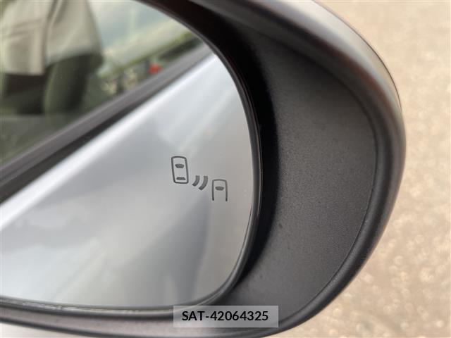 Daihatsu ROCKY 2020 8669865-7