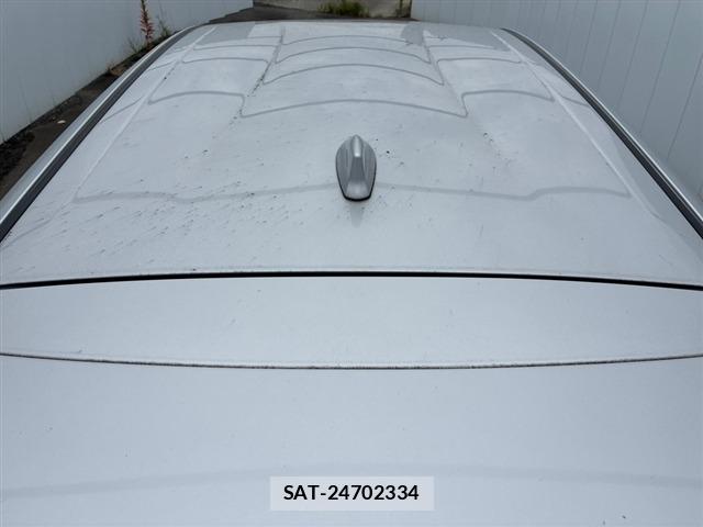 Toyota AQUA 2018 8763082-10