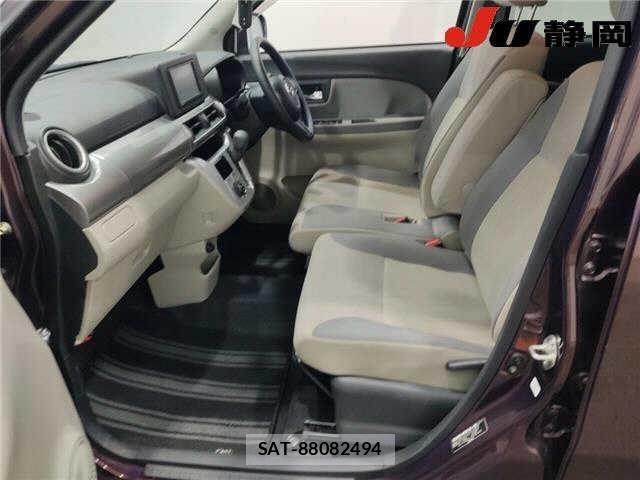 Daihatsu CAST 2019 8763835-6