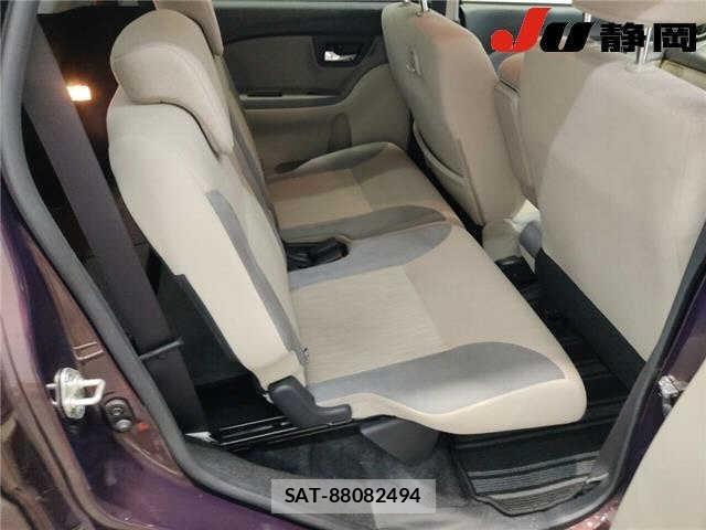 Daihatsu CAST 2019 8763835-8