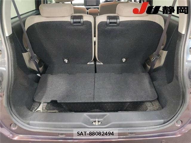 Daihatsu CAST 2019 8763835-9