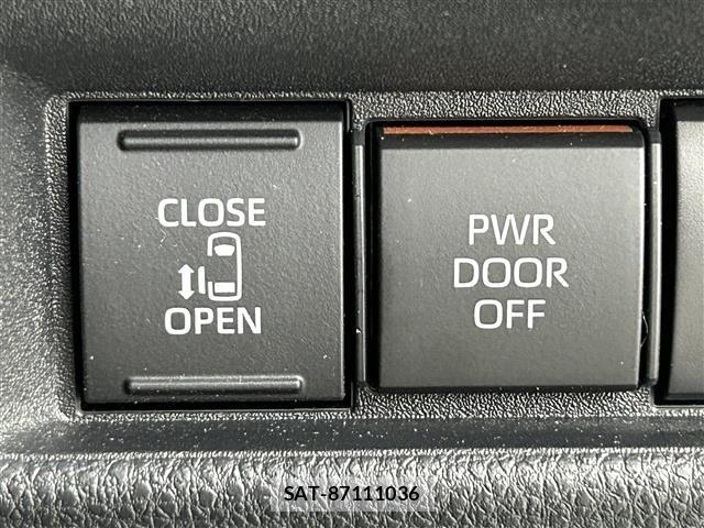 Toyota SIENTA 2024 8672026-1
