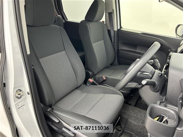 Toyota SIENTA 2024 8672026-10