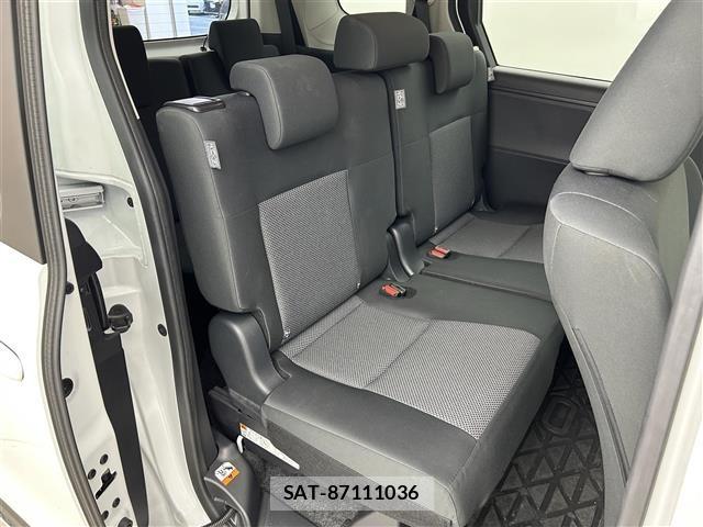Toyota SIENTA 2024 8672026-11
