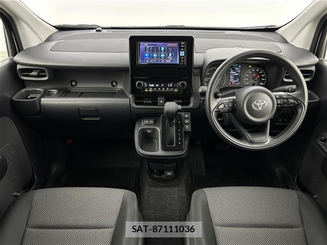 Toyota SIENTA 2024 8672026-15