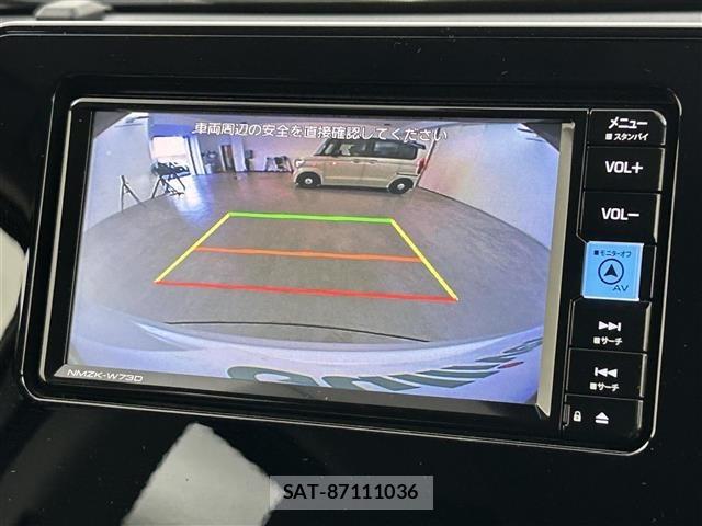 Toyota SIENTA 2024 8672026-18