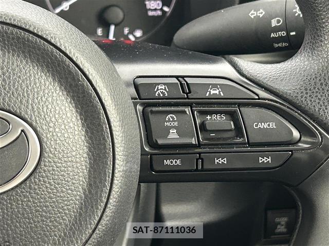 Toyota SIENTA 2024 8672026-19