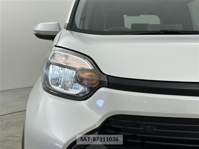 Toyota SIENTA 2024 8672026-20