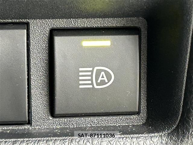 Toyota SIENTA 2024 8672026-21