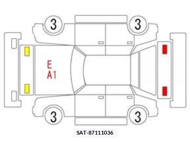 Toyota SIENTA 2024 8672026-23