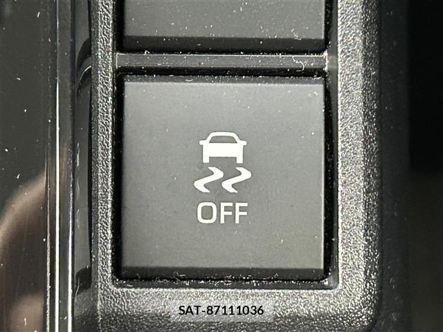 Toyota SIENTA 2024 8672026-3