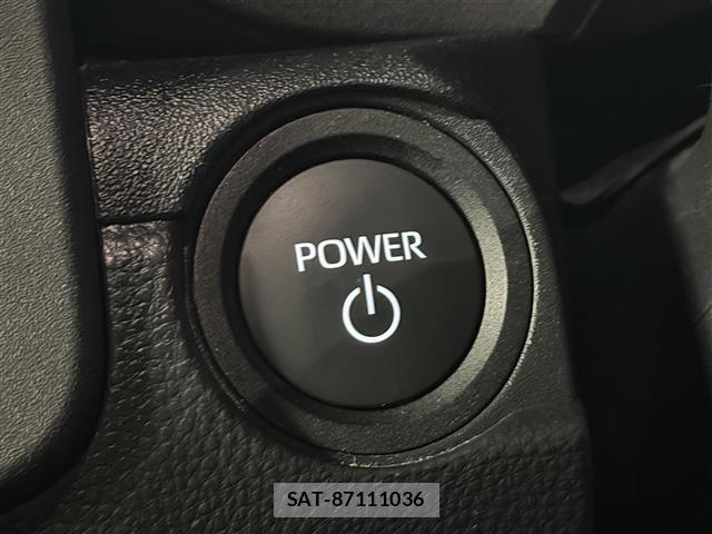 Toyota SIENTA 2024 8672026-6