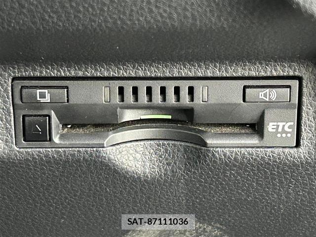 Toyota SIENTA 2024 8672026-7